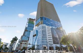398 NE 5 ST
