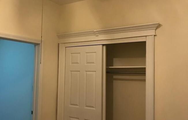 453 RIDGEWOOD AVE RIDGEWOOD AVE