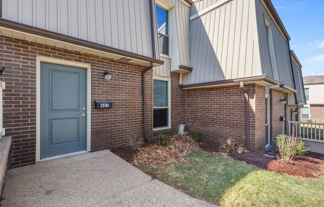 101-604 Carriage Hill