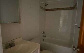 Partner-provided photo for $1200 unit