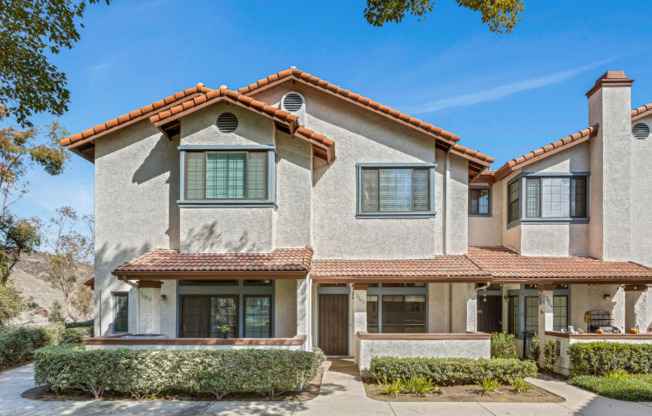 7962 Mission Vista Drive