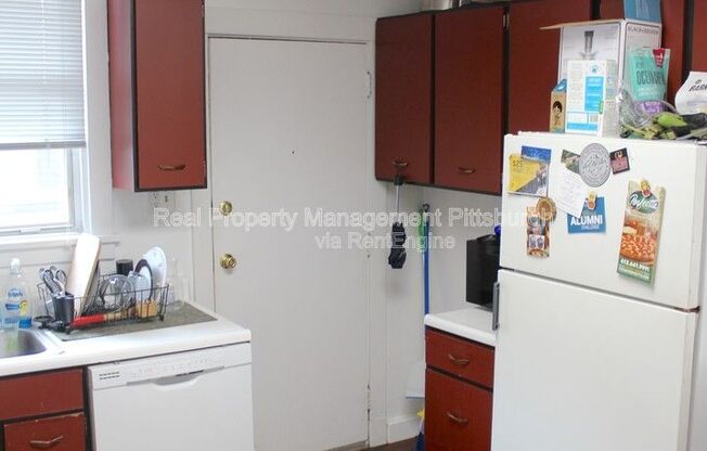 203 Lehigh Ave #3