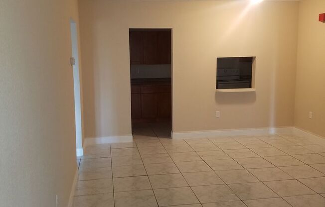 1 bed, 1 bath, 669 sqft, $1,550, Unit 625-210