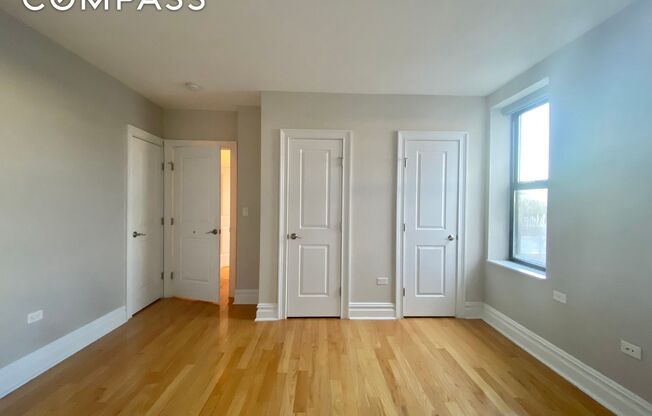 382 EASTERN PKWY