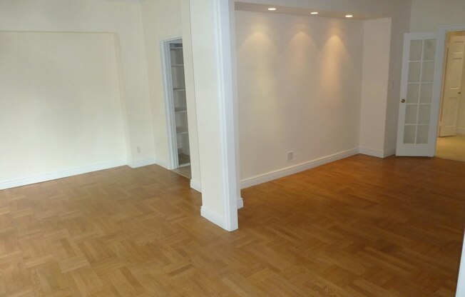 Studio, 1 bath, 620 sqft, $3,250, Unit 10K