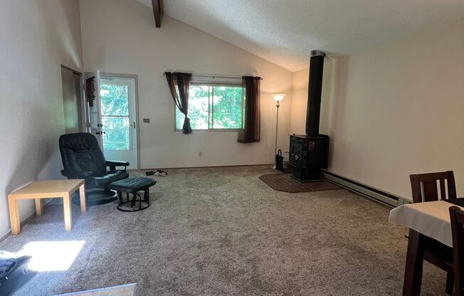 Cozy MIL in Maple Valley