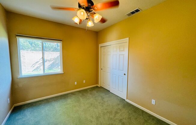 REDUCED!!! Great Location in College Greens Area!