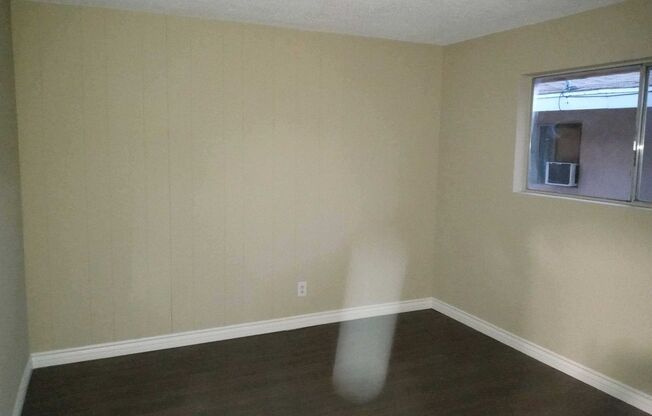 1 bed, 1 bath, $1,595, Unit 1483 Apt 06