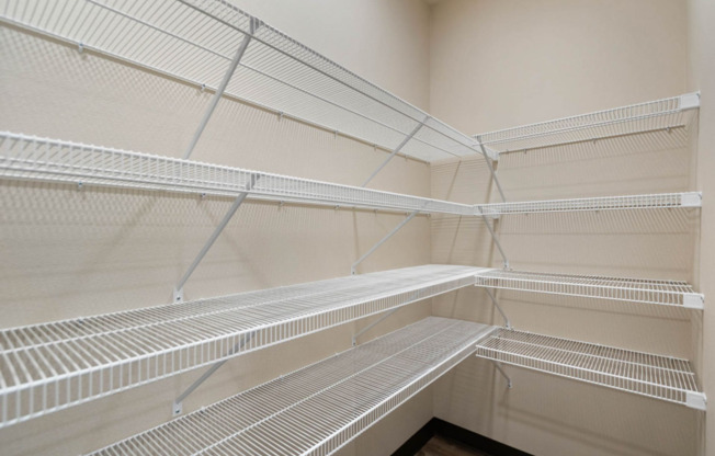 2 beds, 2 baths, 1,271 sqft, $1,750, Unit H-308