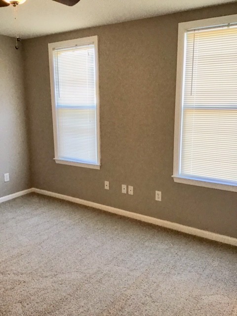 2 beds, 2 baths, 1,100 sqft, $1,800, Unit First Floor