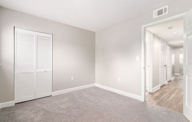 2 beds, 2 baths, 810 sqft, $1,250, Unit 135