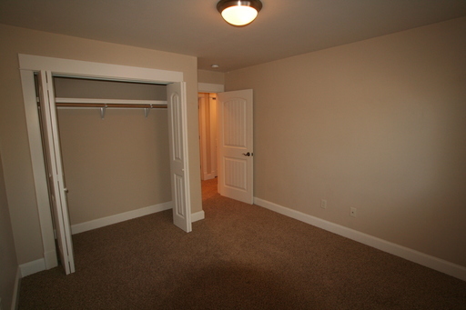 2 beds, 1.5 baths, 1,050 sqft, $1,850, Unit 103