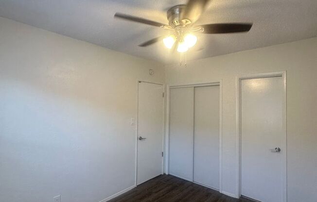 1 bed, 1 bath, 450 sqft, $1,695, Unit 12620 - D