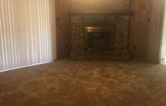 2525 Arthurs Court Ln