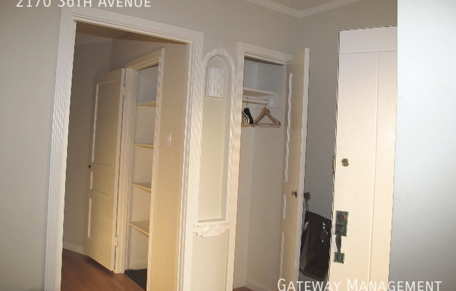 2170 36 AVE