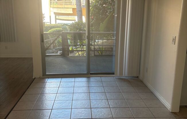 1 bed, 1 bath, 944 sqft, $2,150, Unit 3746