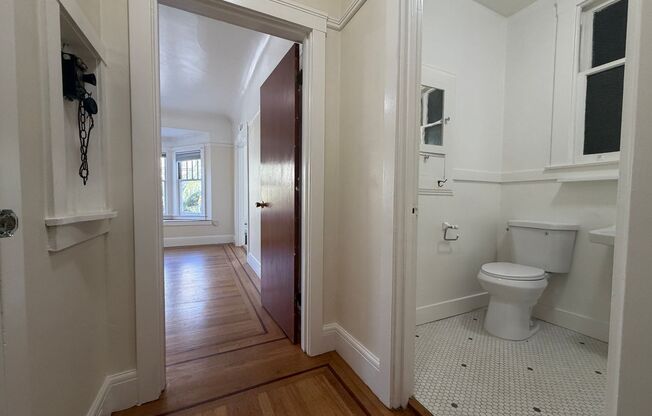 3421-3425 23rd Street