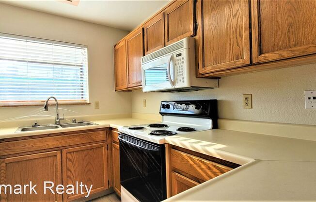 4985 W. 7th Street #7