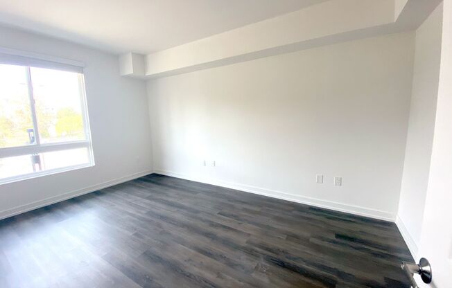 1 bed, 1 bath, 689 sqft, $2,650, Unit 203