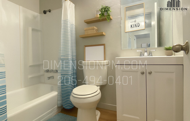 2 beds, 1 bath, 800 sqft, $1,195, Unit #46T