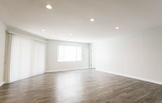 Partner-provided photo for $2998 unit