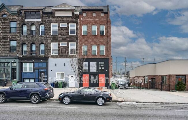 131 E N AVE