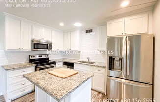 14817 N FLAMENCO DR