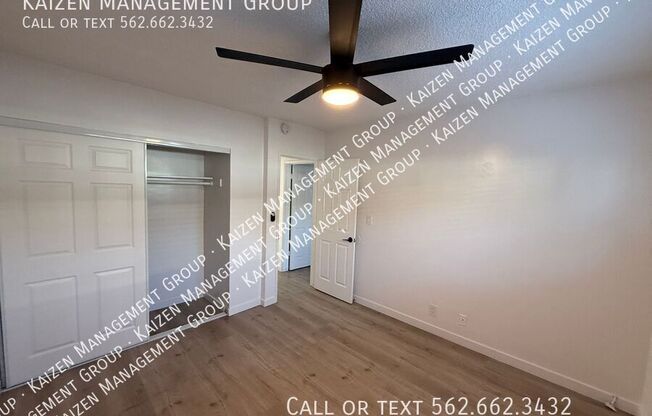 1135 MARTIN LUTHER KING AVE