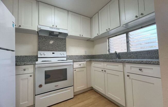 1512 Halekula Way #303
