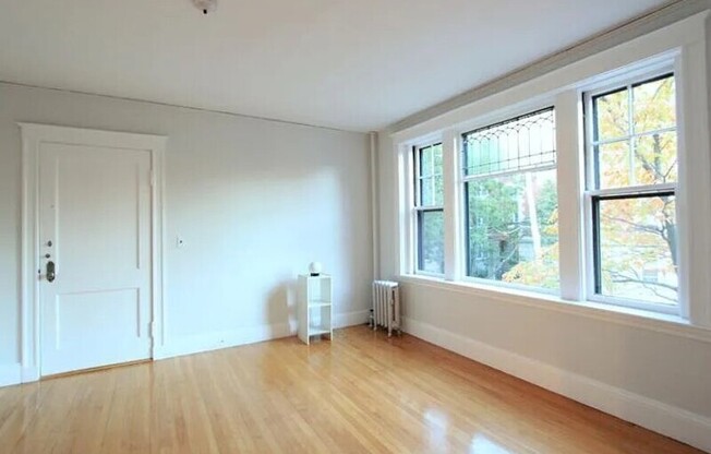 5 Washington Ave