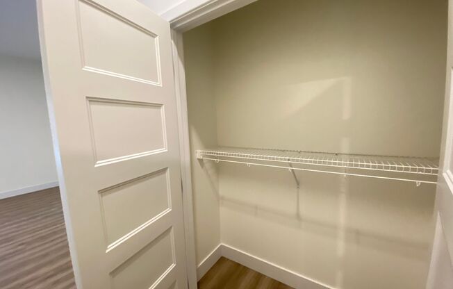 1 bed, 1 bath, 931 sqft, $2,566, Unit 224