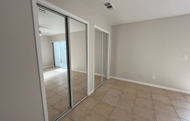 3 beds, 2 baths, $2,000, Unit UNIT A