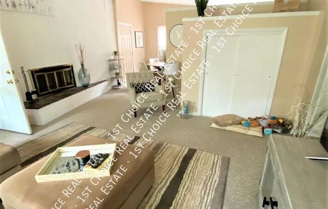 1216 WEBER DR