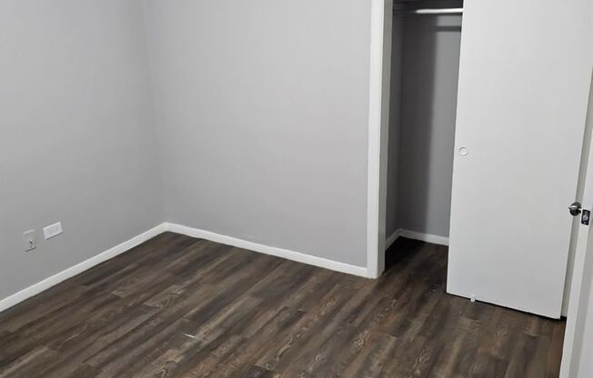 14513-14523 S Kedzie Ave LLC