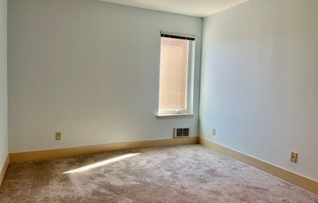 1 bed, 1 bath, $2,150