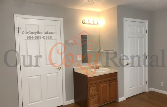 1 bed, 1 bath, 382 sqft, $845, Unit 615