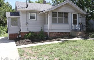 3145 SW 12th Pl