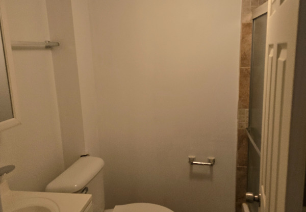 9225 S MARSHFIELD AVE