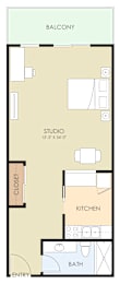  Floor Plan Studio