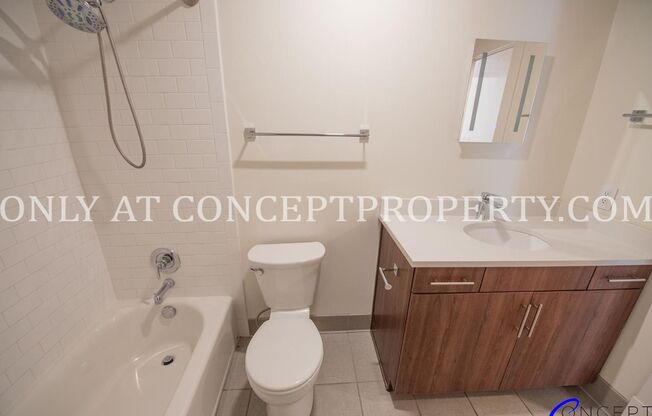 2 beds, 1 bath, 1,066 sqft, $1,795, Unit 08