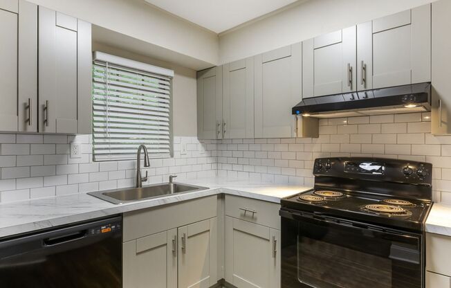 2 beds, 1.5 baths, 1,210 sqft, $1,316, Unit 25-D