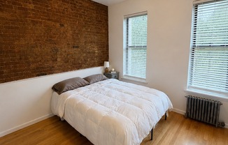283 E 4 ST