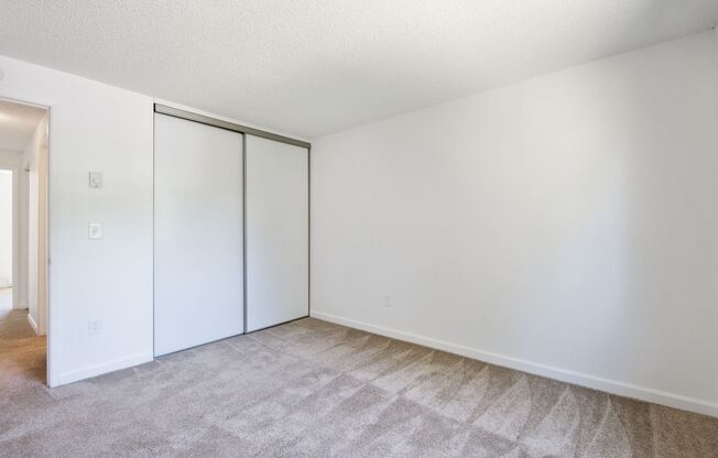 Chelan Apartments