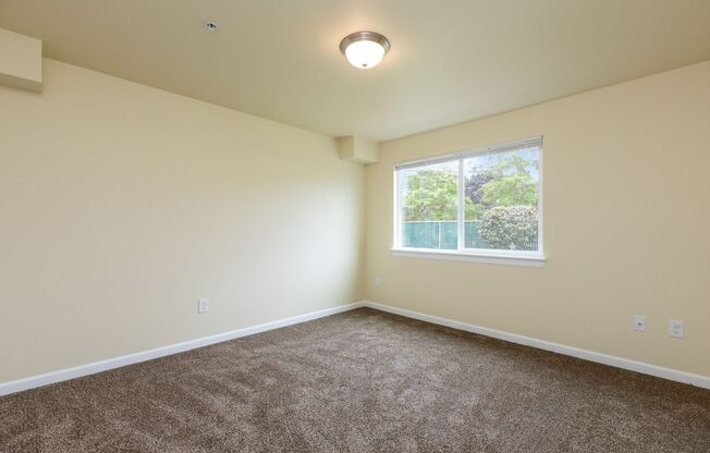 2 beds, 1 bath, 864 sqft, $1,600, Unit C2