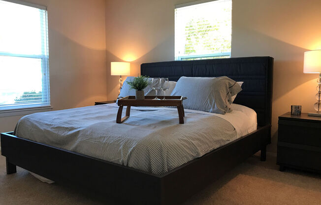Chesapeake Pointe