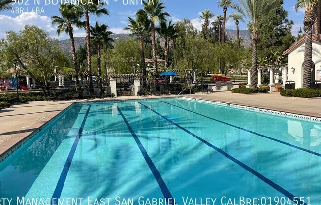 902 N BOTANICA LN