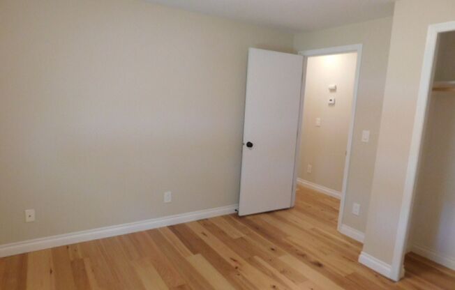 3 beds, 1 bath, $1,950