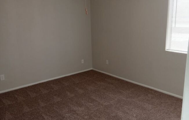 2 beds, 1.5 baths, 775 sqft, $1,595, Unit B-216