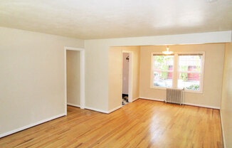 1 bed, 1 bath, $1,425, Unit 02