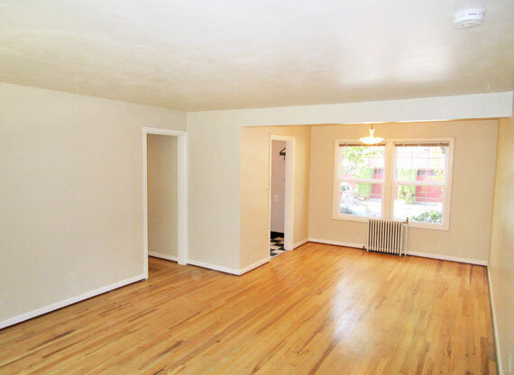 1 bed, 1 bath, $1,425, Unit 02